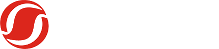 omron代理网站底部商logo